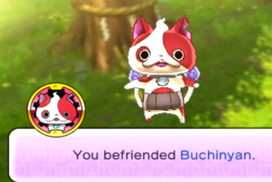 Chou Kakusei Mamushi Gyouji | Yo-kai Watch Wiki | Fandom Chou Kakusei Mamushi Gyouji | Yo-kai Watch Wiki | Fandom