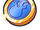 Great Blue Coin