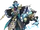 Wen Zhong