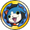 Dracuicon