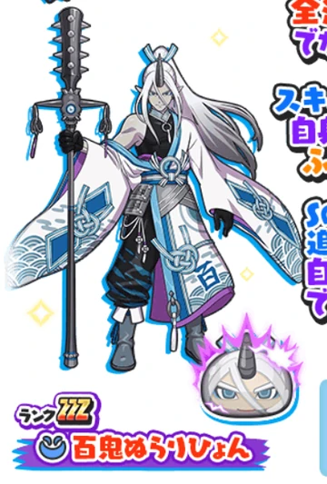 Nao先生浄化CD HEALING AWAKENING YOBOU LABO Nao先生浄化CD YOBOU LABO JAPAN 霊能者Nao先生浄化CD HEALING YOBOU