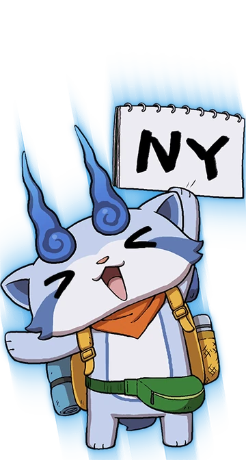 K-Koma S | Yo-kai Watch Wiki | Fandom