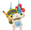 Komasan (Seawater Bathing)