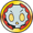 Moxikicon