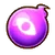 Soul eerie