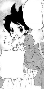 Wwmanga ch2 nate 2