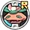 YW3Bloominok