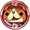YW3Puppicc