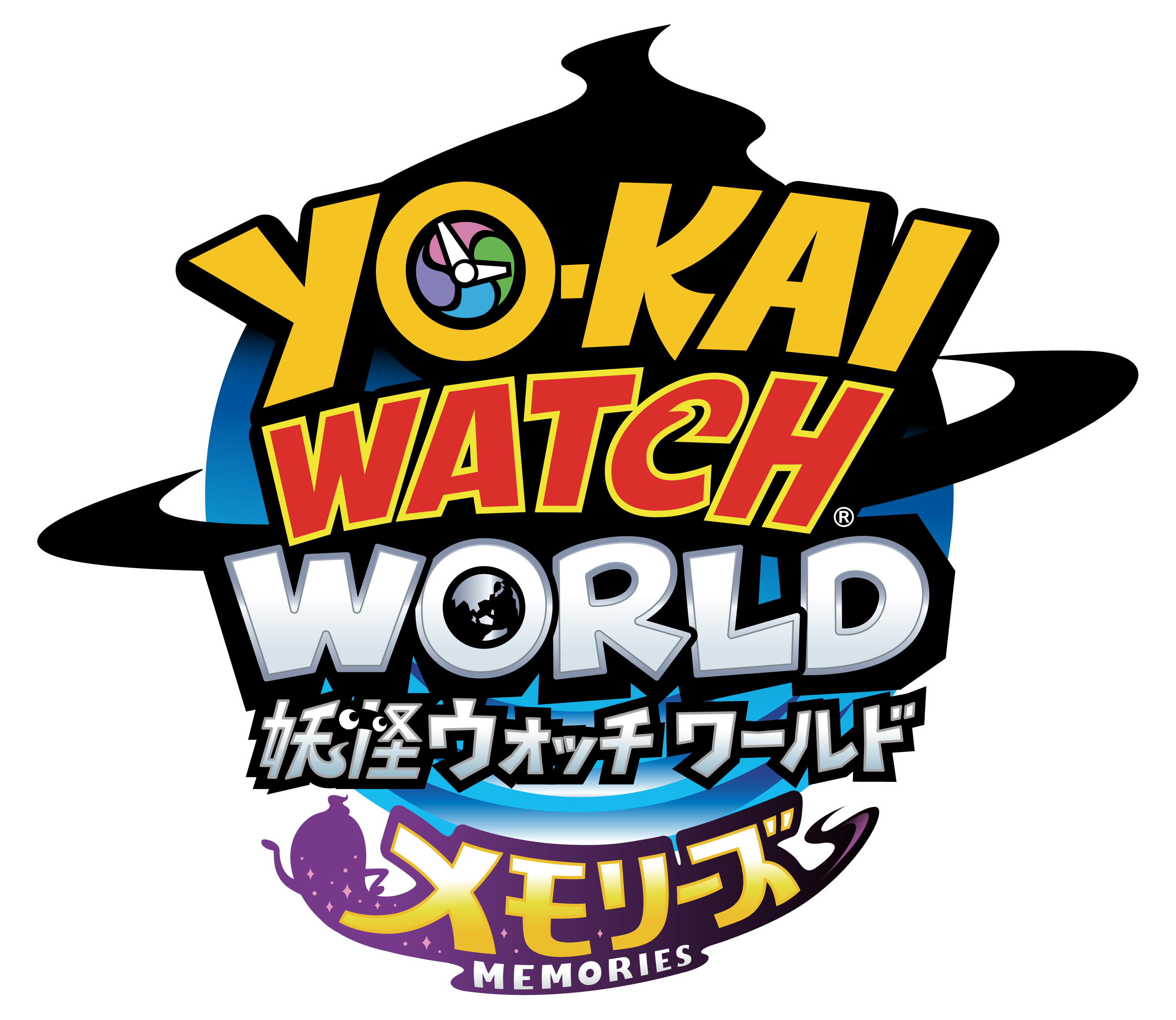 Classic Yo-kai, Yo-kai Watch Wiki