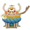 Yokozuna-udon PYW-121