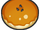 Anpan