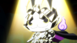Black Dianyan in EX020