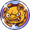Gilgaricon