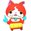 Jibanyan.PNG