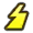 Lightning YWW Icon