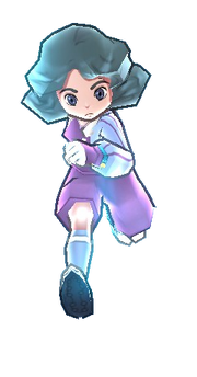 Norika S