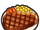 Sirloin Steak