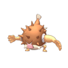 Tosenbon