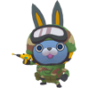 USApyon 3