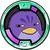 YWW 0239 Robbinyu