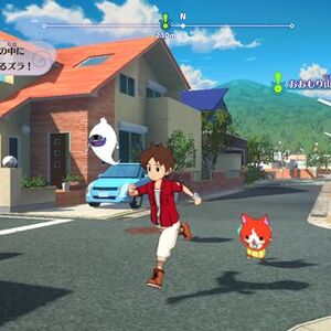 yo kai watch 4 american release date