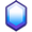 Ice icon.PNG