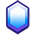 Ice icon