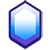 Ice icon