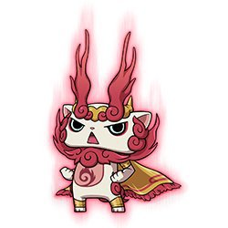 Kaettekita Shurakoma Yo Kai Watch Wiki Fandom Kaettekita Shurakoma Yo Kai Watch Wiki Fandom