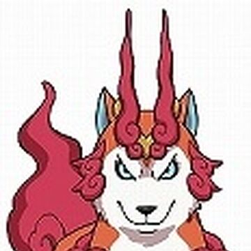 Shurakoma Shadowside Yo Kai Watch Wiki Fandom