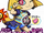 Uta-hime Kon-tan Junkan