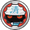 BrusIcon