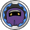 Dimmicon
