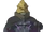 Gabras