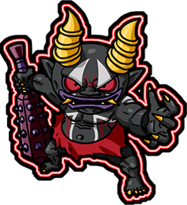Medal Art (Dream)