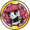 Skelebicon
