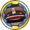 Wobwokicon