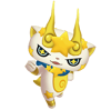 YD2-009