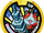 101nyan