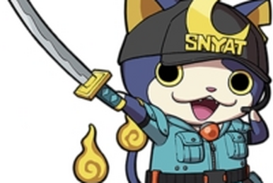 テンロウコクサイカブシキカイシャ Kudakk | Kaijin Wikia | Fandom