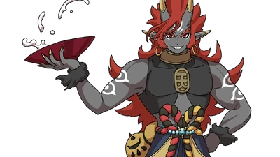 NORIKIYO × OJIBAH「SINCE NINTY THREE」 Ozeki Nigori Sake Strawberry 300ml $10 - Uncle Fossil