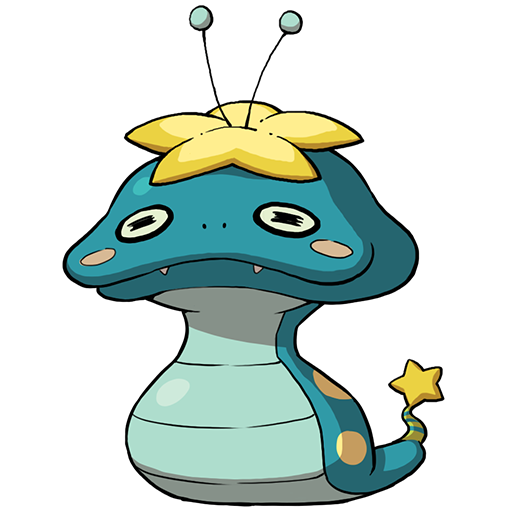 Starry Noko | Yo-kai Watch Wiki | Fandom
