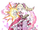Beatrice