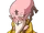 Kiramaro