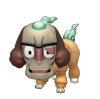 Manjimutt (Dog Escape)