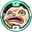 YW3Swelto