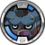YWW 0132 Tengloom