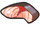Yellowtail