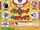 Yo-kai Swing