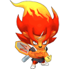 Blazion (Sports)
